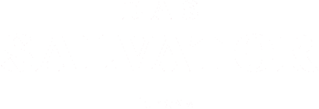 Logo von Salvator Fitness